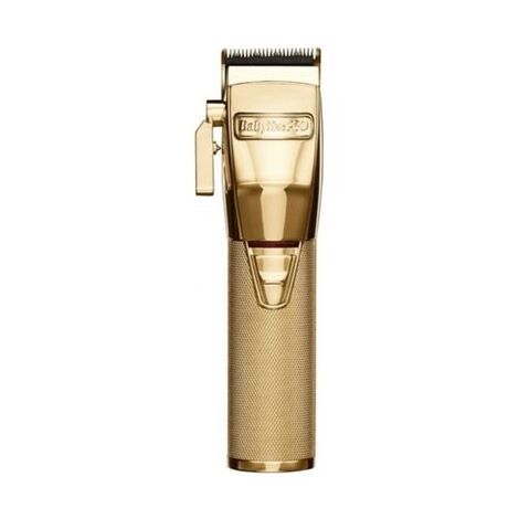 מכונת תספורת Babyliss FX870G בייביליס למכירה , 4 image