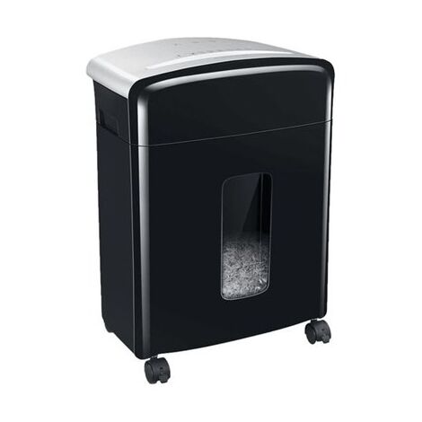 מגרסת נייר Bonsaii C221-B למכירה , 2 image
