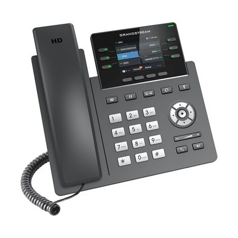 Grandstream GRP2613 למכירה , 2 image