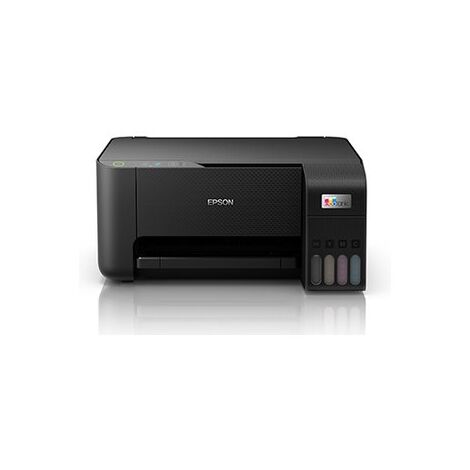 מדפסת  הזרקת דיו  משולבת Epson EcoTank L3210 אפסון למכירה , 3 image