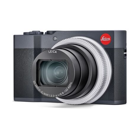 מצלמה Leica C-Lux Blue 12129 לייקה למכירה , 2 image