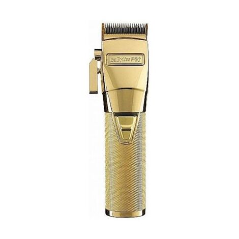מכונת תספורת Babyliss FX870G בייביליס למכירה , 5 image