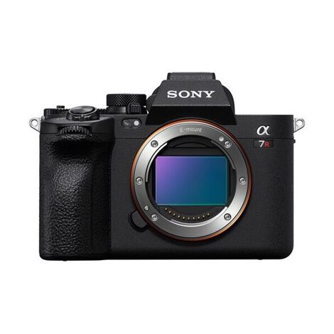 מצלמה Sony Alpha A7R V סוני למכירה , 2 image