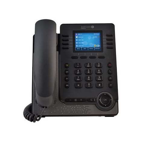 Alcatel M5 למכירה , 2 image
