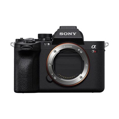 מצלמה Sony Alpha A7R V סוני למכירה , 3 image