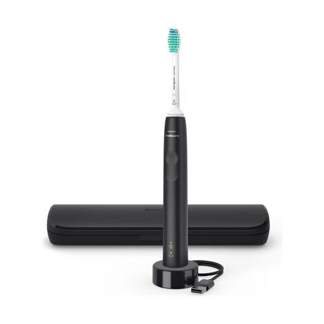 מברשת שיניים Philips HX3673/14 פיליפס למכירה , 2 image
