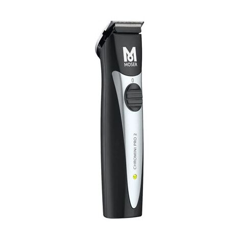 מכונת תספורת Moser Chromini Pro 2 1591-0064 למכירה , 2 image