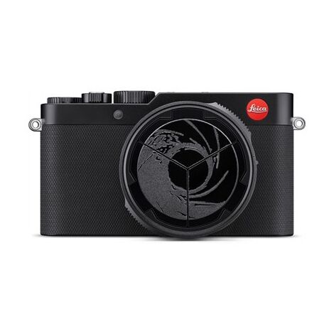 מצלמה Leica D-Lux 7 007 Edition 19185 לייקה למכירה 