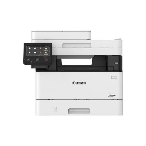 מדפסת  לייזר  משולבת Canon i-SENSYS MF453dw 5161C007 קנון למכירה 