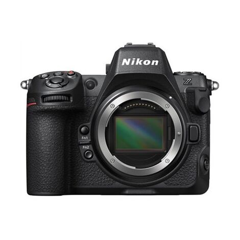 מצלמה Nikon Z8 ניקון למכירה , 2 image