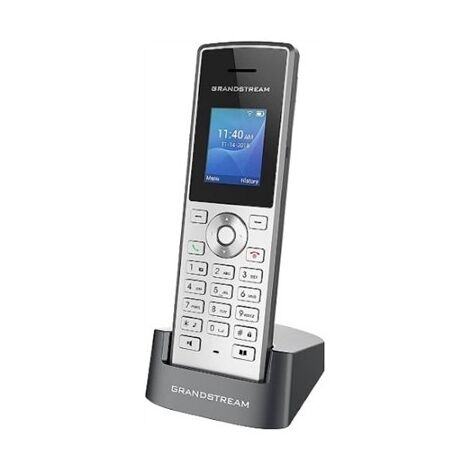 Grandstream WP810 למכירה , 2 image