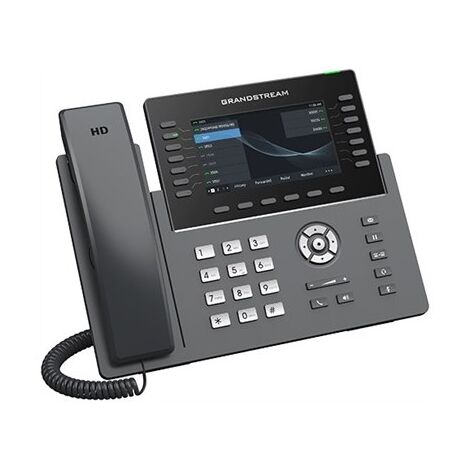 Grandstream GRP2650 למכירה , 2 image