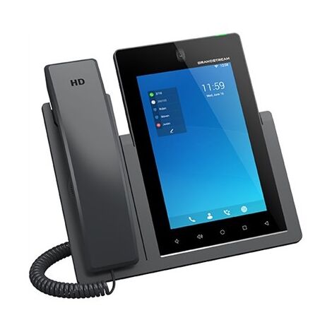 Grandstream GXV3470 למכירה , 2 image