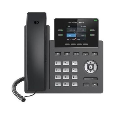 Grandstream GRP2613 למכירה , 3 image