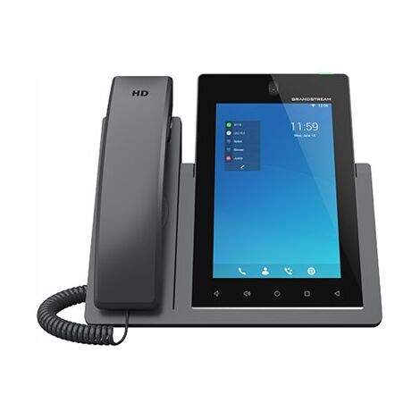 Grandstream GXV3470 למכירה , 3 image