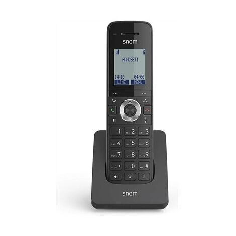 Snom M15 SC למכירה , 2 image