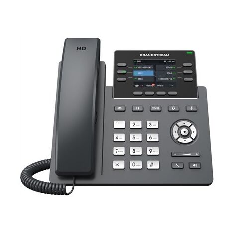 Grandstream GRP2613 למכירה , 4 image