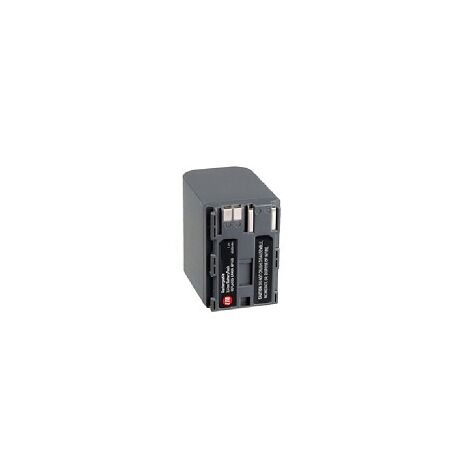 סוללה למצלמה Canon BP-535 קנון למכירה , 2 image