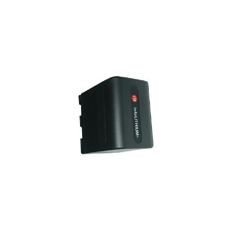 סוללה למצלמה Sony NP-QM91 סוני למכירה 