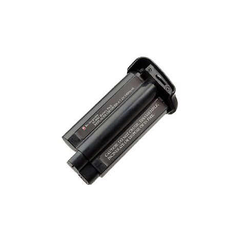 סוללה למצלמה Nikon DB-EN4 ניקון למכירה 