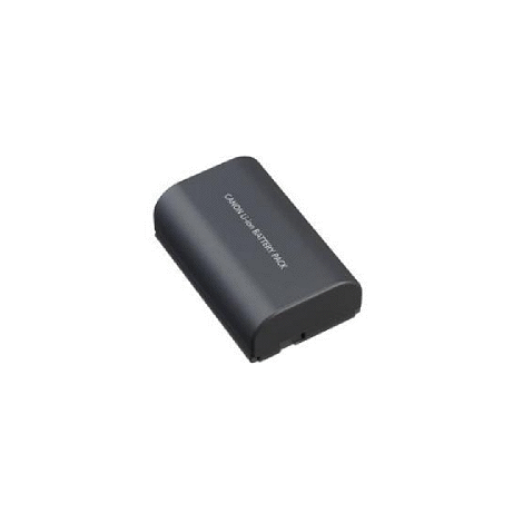 סוללה למצלמה Canon BP-315 / BP-308 קנון למכירה , 2 image