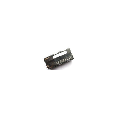 סוללה למצלמה Canon BP-608/A קנון למכירה , 2 image