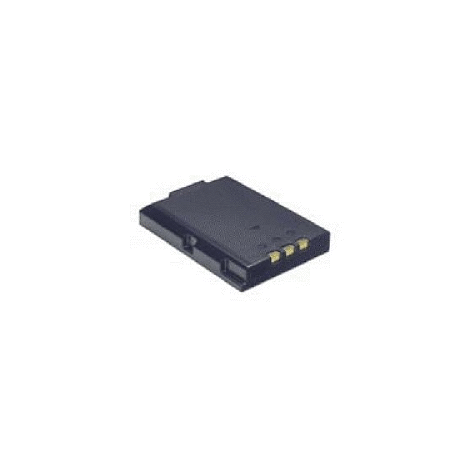 סוללה למצלמה Nikon DB-ENEL2 ניקון למכירה 