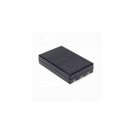 סוללה למצלמה Canon NB1L קנון למכירה , 2 image