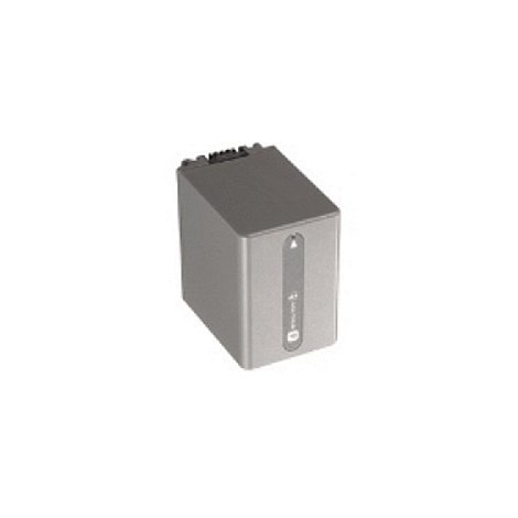 סוללה למצלמה Sony NPFP90 סוני למכירה , 2 image