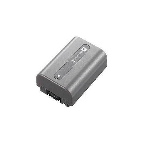 סוללה למצלמה Sony NP-FP50 סוני למכירה , 2 image