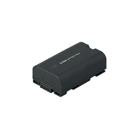 סוללה למצלמה Panasonic CGRD120 פנסוניק למכירה , 2 image