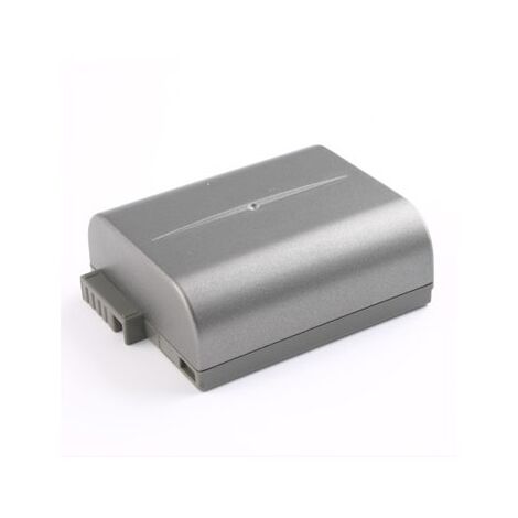 סוללה למצלמה Canon BP-412 קנון למכירה , 2 image