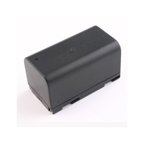 סוללה למצלמה Panasonic VWVBD2 פנסוניק למכירה 
