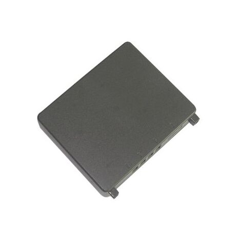 סוללה למצלמה Panasonic CGA-S303 פנסוניק למכירה , 2 image