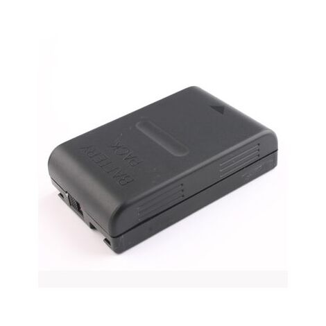 סוללה למצלמה Panasonic VBS10E פנסוניק למכירה 