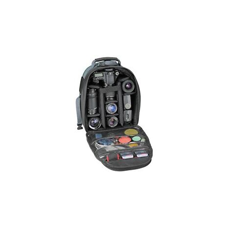 תיק למצלמה Tamrac 5374 Adventure 74 למכירה , 2 image