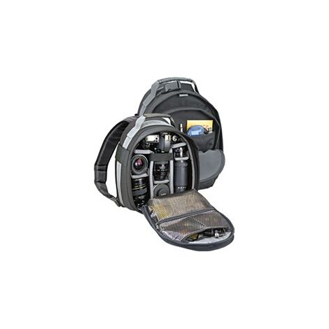 תיק למצלמה Tamrac 5273 למכירה , 2 image
