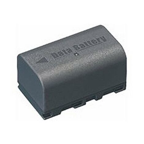 סוללה למצלמה JVC BN-VF815U למכירה , 2 image