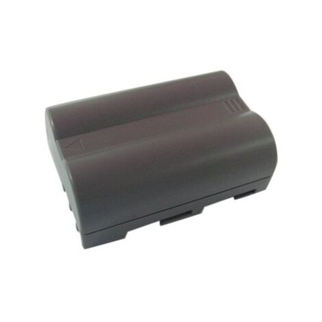 סוללה למצלמה Fuji NP-150 פוג'י למכירה , 2 image