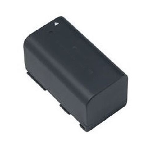 סוללה למצלמה Canon BP-970G קנון למכירה , 2 image