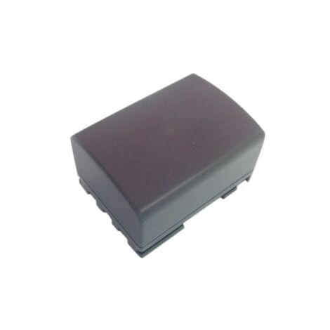 סוללה למצלמה Canon NB2L13 קנון למכירה , 2 image
