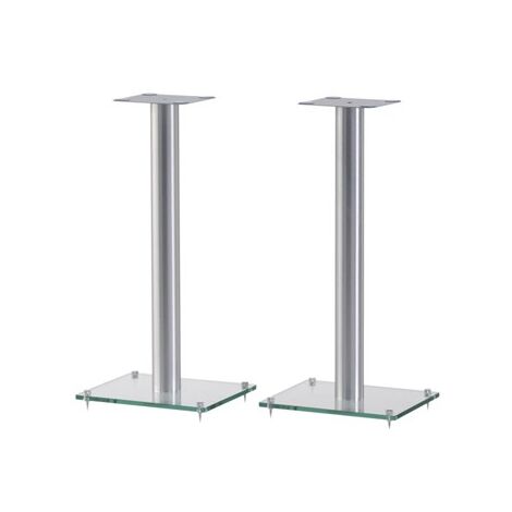 סטנדים לרמקולים SP100 Sonorous למכירה 