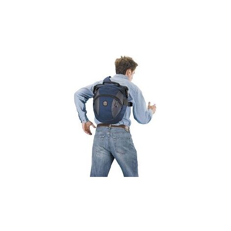 תיק למצלמה Tamrac 5768 למכירה 