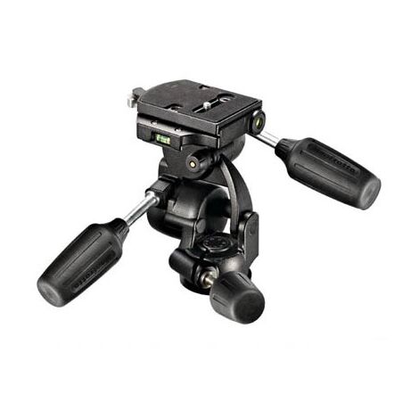 808RC4 Manfrotto למכירה , 2 image