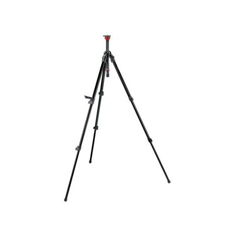 755XB Manfrotto למכירה 