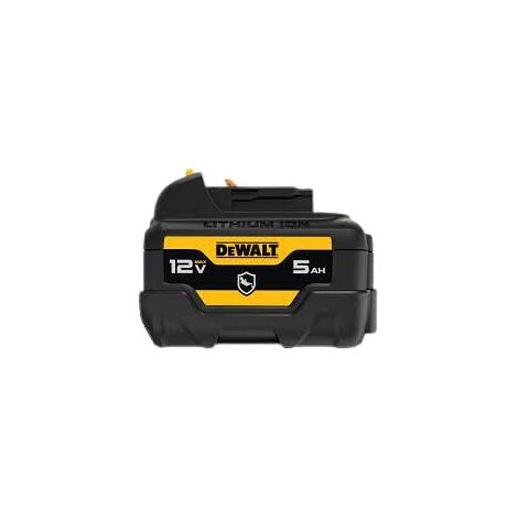 Dewalt DCB126G למכירה , 2 image
