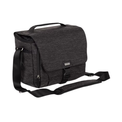 תיק למצלמה ThinkTank Vision 13 Shoulder Bag למכירה 