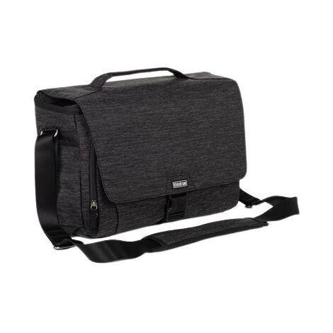 תיק למצלמה ThinkTank Vision 15 Shoulder Bag למכירה , 2 image