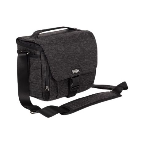 תיק למצלמה ThinkTank Vision 10 Shoulder Bag למכירה , 2 image