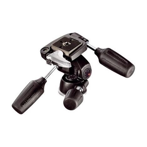 804RC2 Manfrotto למכירה , 2 image